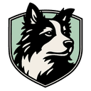 ShepherdWorks Logo